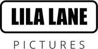 Lila Lane Pictures