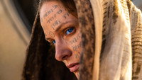 Обои к фильму «Дюна: Часть вторая (2024)» — (21 из 218)