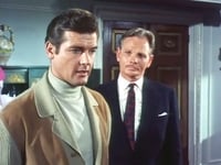 S05E26 - (1967)