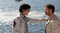 «В смятении (2011)» — обои к фильму #8