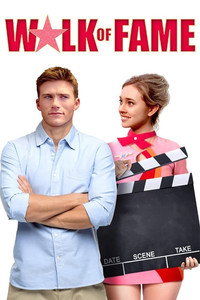 Постер фильма «Любовь и слава (2017)» — (3 из 7)