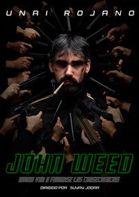 John Weed