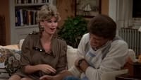 S02E11 - (1983)