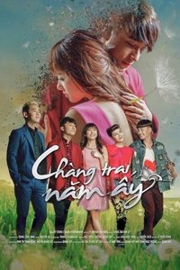 movie-images