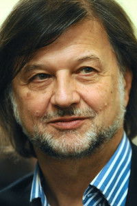 Imagem de Алексей Рыбников