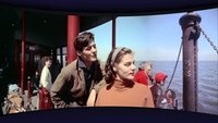 Cinerama Holiday