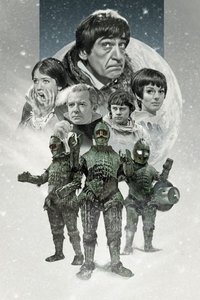 movie-images