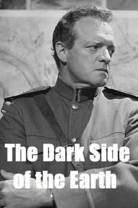 The Dark Side of the Earth (1957)