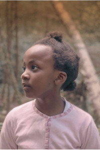 Постер фильма «Ei tietä kotiin (2018)» — (2 из 3)