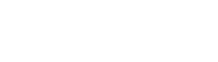 Логотип аниме «2020: Гибель дракона (2020)» — (1 из 11)