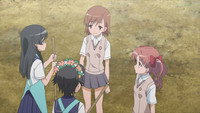 Asunaro Park
