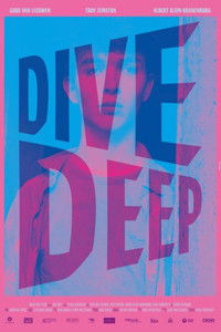 Imagem do Filme Dive Deep