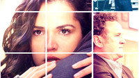 «A Dangerous Arrangement (2015)» — обои к фильму #3