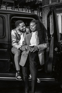Постер сериала «Чи (2018)» — (19 из 52)