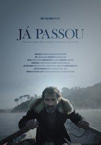 Já Passou (2016)