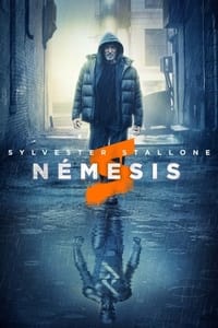 Poster de Némesis