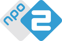 NPO 2 NPO 2