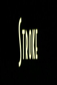 Stroke