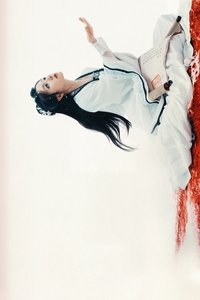 movie-images
