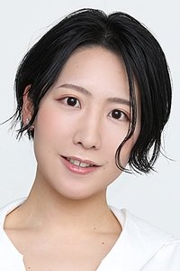 Yuki Kuri