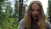 «La fille du Martin (2013)» — обои к фильму #1