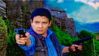 «Pagbabalik ng probinsyano (1998)» — обои к фильму #1