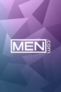 MEN Collection