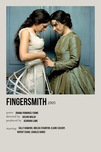 movie-images