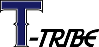T-TRIBE ENTERTAINMENT