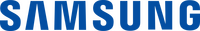 Samsung Electronics