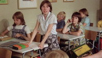 «Толстая Тилла (1982)» — обои к фильму #3
