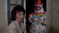 Killer Klowns : Les Clowns Tueurs Venus d'Ailleurs