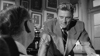 «Туз в рукаве (1951)» — обои к фильму #6