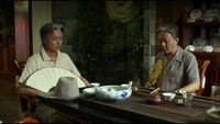 Episode 41