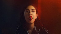 Обои к сериалу «Новый вишнёвый вкус (2021)» — (12 из 27)