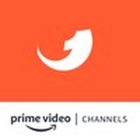 Kabel Eins Classics Amazon Channel Kabel Eins Classics Amazon Channel