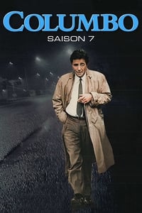 Columbo (1971) 