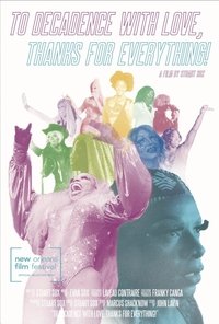 movie-images