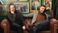 «Немецкие гении (2023)» — обои к сериалу #8
