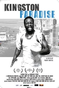 Imagem do Filme Kingston Paradise