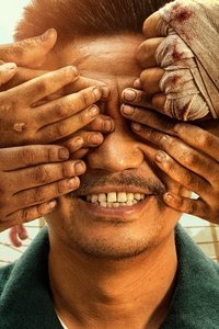 movie-images
