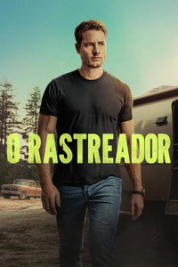 Poster da Temporada 1