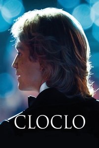 movie-images