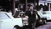 «Похороны для убийцы (1974)» — обои к фильму #1