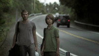 «Двое на дороге (2011)» — обои к фильму #3