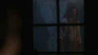 Обои к фильму «Грозовой перевал (2026)» — (76 из 191)