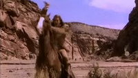 «Сын моей жизни (1972)» — обои к фильму #4