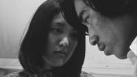 «История, рассказанная после токийской войны (1970)» — обои к фильму #4