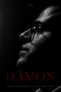 DÄMON