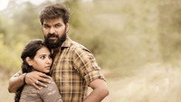 «Kuttram Kuttrame (2022)» — обои к фильму #3